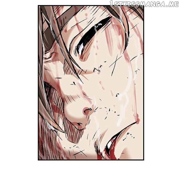 Leviathan, Chapter 71 image 061